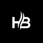 HB Designer logo
