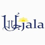 Ujala logo