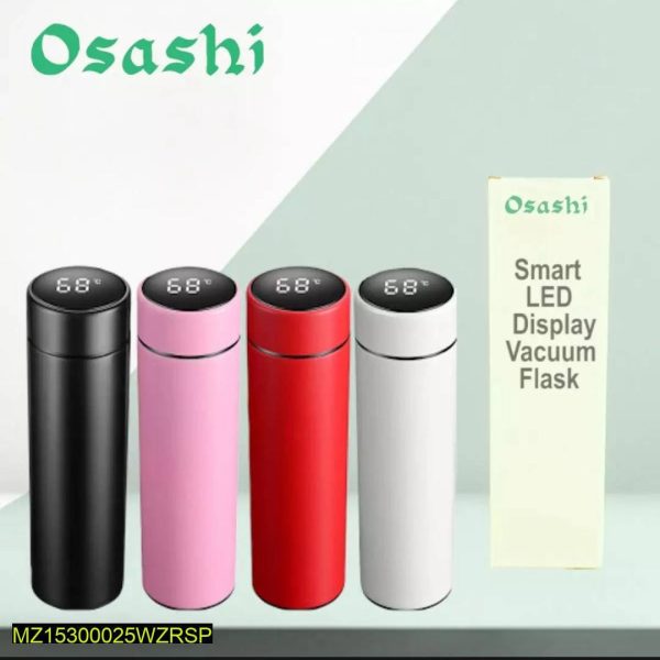 Osashi Water Bottel
