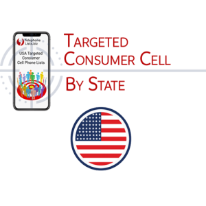 USA cell phone list by state featured