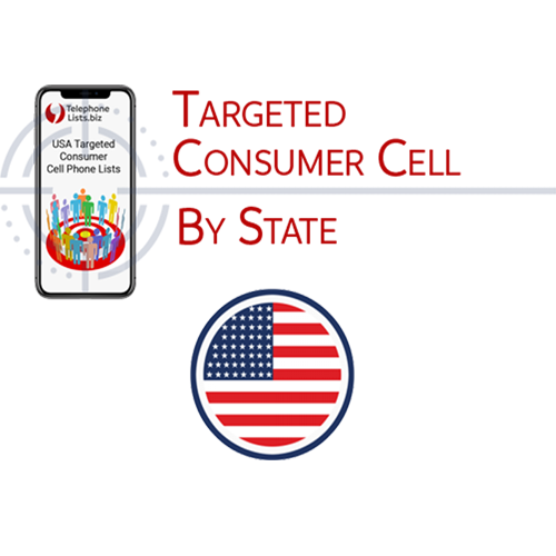 USA cell phone list by state featured