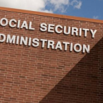 List of Social Security Offices in USA