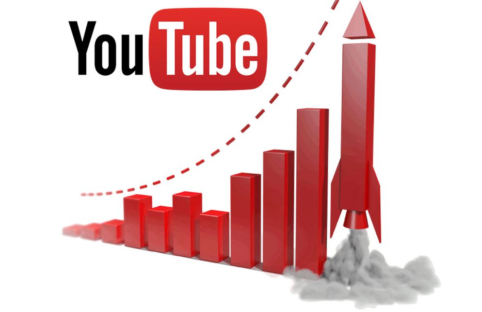 I'll Watch Youtube Videos to Increase Engagement