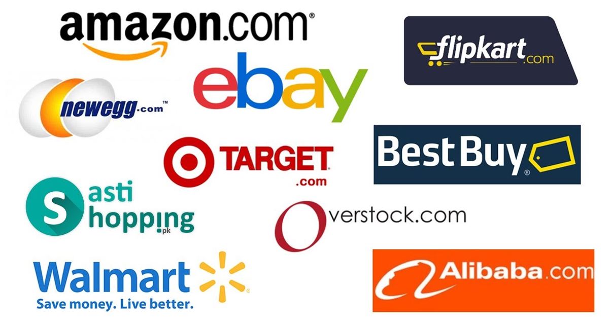 I'll help you to buy anything from online shopping sites
