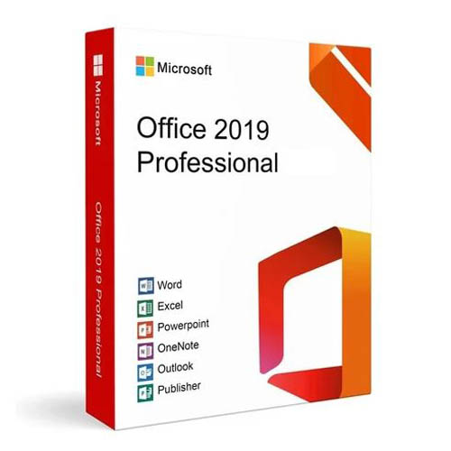 office-2019-professional-phone-key