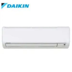 Daikin 1.8 Ton Dc Inverter Heat & Cool R-410A AC