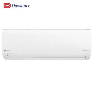 Dawlance 1 Ton Inverter AC Sprinter 15