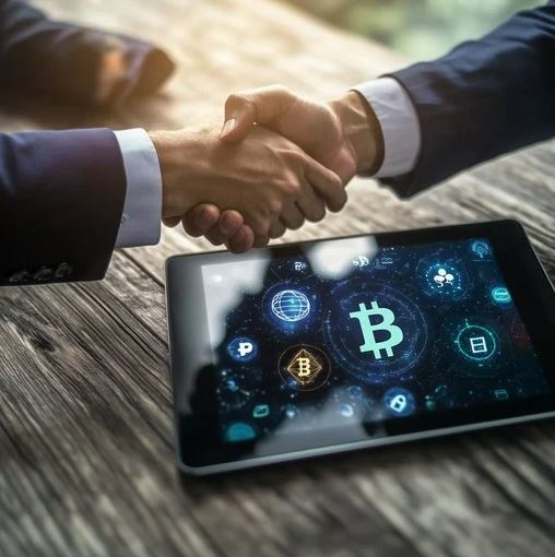 e-currency-deal Takenbest Exchange