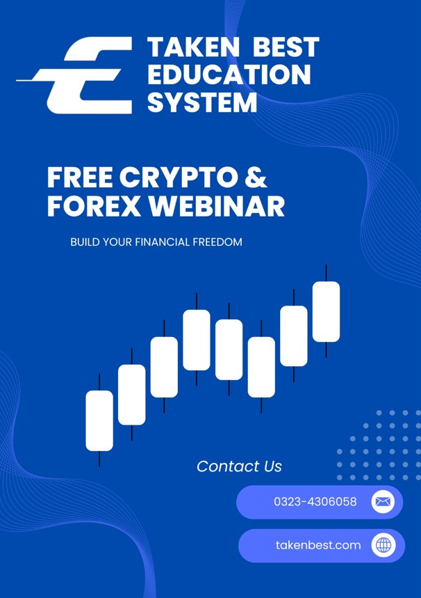 crypto free demo class